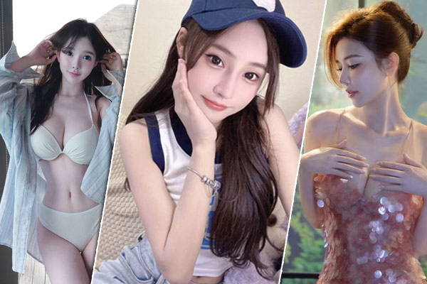 TTVIP Luxury Services